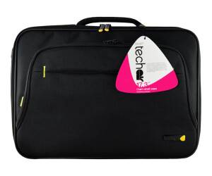 Techair Tech Air Z Series Laptop Briefcase - Notebook...