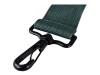 techair Notebook-Schultertasche - 39.6 cm (15.6")