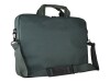 techair Notebook-Schultertasche - 39.6 cm (15.6")