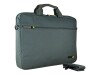 techair Notebook-Schultertasche - 39.6 cm (15.6")
