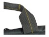 techair Notebook-Schultertasche - 39.6 cm (15.6")