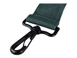 techair Notebook-Schultertasche - 29.5 cm - 10"