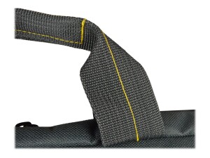 techair Notebook-Schultertasche - 29.5 cm - 10"