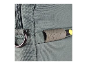 techair Notebook-Schultertasche - 29.5 cm - 10"