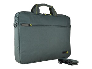 techair Notebook-Schultertasche - 29.5 cm - 10"
