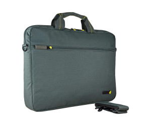 techair Notebook-Schultertasche - 29.5 cm - 10"