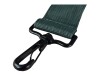 techair Notebook-Schultertasche - 29.5 cm - 10"