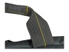 techair Notebook-Schultertasche - 29.5 cm - 10"