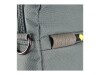 techair Notebook-Schultertasche - 29.5 cm - 10"