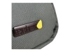 techair Notebook-Schultertasche - 43.9 cm (17.3")
