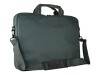 techair Notebook-Schultertasche - 43.9 cm (17.3")
