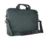 techair Notebook-Schultertasche - 43.9 cm (17.3")