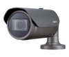 Hanwha Techwin Wisenet q Qno -8080R - network monitoring camera - outdoor area - color (day & night)