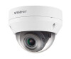 Hanwha Techwin Hanwha Qnv -6082R - IP security camera - Outdoor - Cabled - Simplified Chinese - Traditional Chinese - Czech - German - Dutch, ... - Dome - ceiling