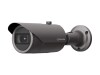 Hanwha Techwin Hanwha Vision WiseNet Q QNO-6082R - Netzwerk-Überwachungskamera - Farbe (Tag&Nacht)