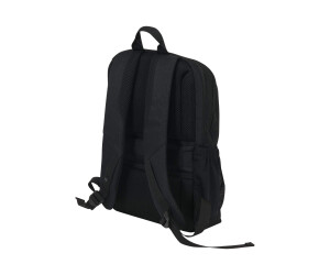 Dicota Backpack Eco Scale - Notebook backpack