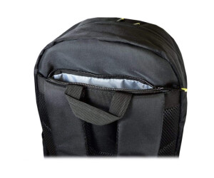 Techair Tech Air Z Series Z0701V6 - Notebook backpack
