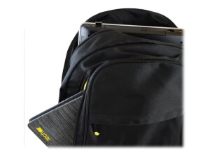 techair Tech air Z Series Z0701V6 - Notebook-Rucksack