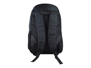 techair Tech air Z Series Z0701V6 - Notebook-Rucksack