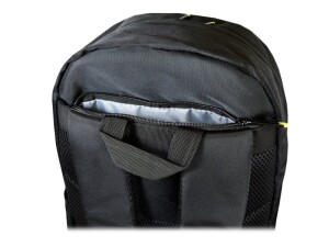 techair Tech air Z Series Z0701V6 - Notebook-Rucksack