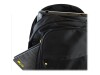 techair Tech air Z Series Z0701V6 - Notebook-Rucksack