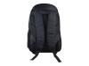 techair Tech air Z Series Z0701V6 - Notebook-Rucksack