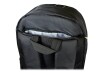 techair Tech air Z Series Z0701V6 - Notebook-Rucksack