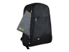techair Tech air Z Series Z0701V6 - Notebook-Rucksack