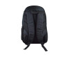 techair Tech air Z Series Z0701V6 - Notebook-Rucksack