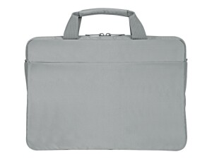 Dicota Slim Case EDGE - Notebook-Tasche - 29.5 cm...