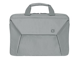 Dicota Slim Case EDGE - Notebook-Tasche - 29.5 cm...