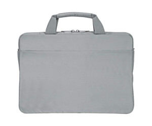 Dicota Slim Case Edge - Notebook bag - 29.5 cm (11.6 &quot;)