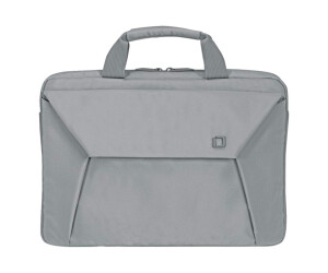 Dicota Slim Case Edge - Notebook bag - 29.5 cm (11.6 ")