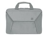 Dicota Slim Case EDGE - Notebook-Tasche - 29.5 cm (11.6")