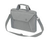 Dicota Slim Case EDGE - Notebook-Tasche - 29.5 cm (11.6")
