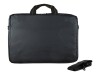 techair Notebook-Schultertasche - 43.9 cm (17.3")