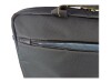 techair Notebook-Schultertasche - 43.9 cm (17.3")