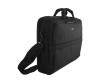 Dicota Eco Top Traveler Scale - Notebook bag