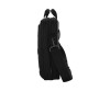 Dicota Eco Top Traveler Scale - Notebook bag