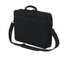 Dicota Eco Multi SCALE - Notebook-Tasche - 43.9 cm