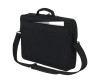 Dicota Eco Multi SCALE - Notebook-Tasche - 43.9 cm