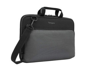Targus Work -in Essentials - Notebook bag - 35.6 cm