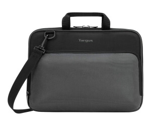 Targus Work-In Essentials - Notebook-Tasche - 35.6 cm