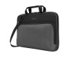 Targus Work -in Essentials - Notebook bag - 35.6 cm