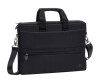 rivacase Riva Case Tiergarten 8630 - Notebook-Tasche - 39.6 cm (15.6")