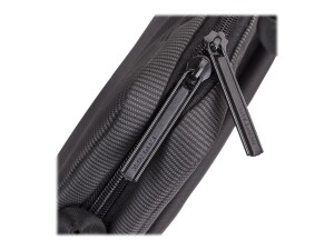 rivacase Riva Case Tivoli 8730 - Notebook-Tasche - 39.6...