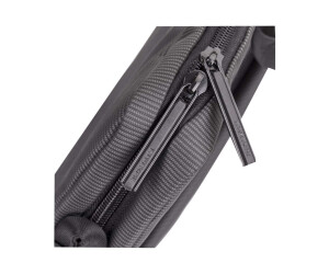 rivacase Riva Case Tivoli 8730 - Notebook-Tasche - 39.6 cm (15.6")