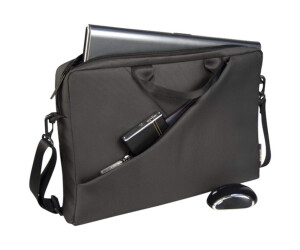 Rivacase Riva Case 8730 - Notebook bag - 39.6 cm (15.6 ")