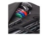 rivacase Riva Case Tivoli 8730 - Notebook-Tasche - 39.6 cm (15.6")