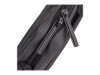 rivacase Riva Case Tivoli 8730 - Notebook-Tasche - 39.6 cm (15.6")